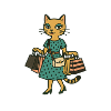 Style Cat