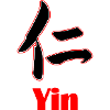 Yin Power – Ruhe im Samurai-Geist