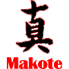 Bushidō Value: Makoto – Sincerity