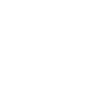 I Don't Hug