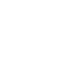 Team Wildenfels
