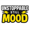 Gute mood
