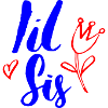 Lil Sis