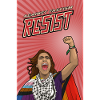 Resist