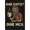 file 0000000073e861f4a74ec3e527cdde87