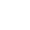 Otter Minimal