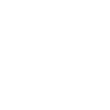 Otter Nature