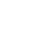 Mignon écureuil illustration automne