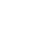 Rugby Drawing