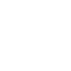 Firefighting heartbeat