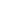 German Shepherd Sketch