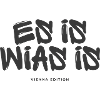 It is wias is