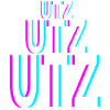 UTZ UTZ UTZ Techno EDM Music Raver Festival