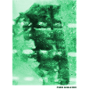 250628-2256