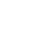 agent d'entretien, voirie, les municipaux