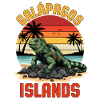 Galapagos Islands