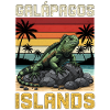 Galapagos Islands