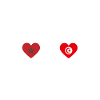 Tunisia heartbeat Morocco