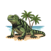 Galapagos Islands
