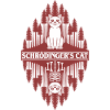 Schroedinger's Cat Strange thing
