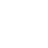 No Future 78