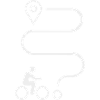 Cyclotour VTT