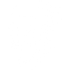 Skull and speed