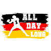 All Day Long EN