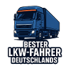 Best Truck Driver