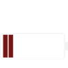 Nut low battery