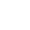 Mechanic heartbeat