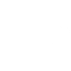 Evolution Drummer Silhouette Motif