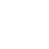 Kreativer Totenkopf mit Textmotivation