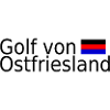 golfvonostfriesland