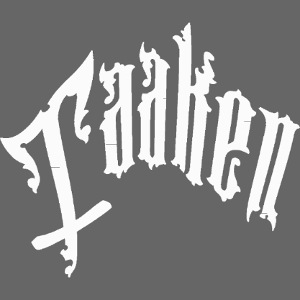 TAAKEN Logo