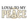 Peace