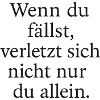 Deutsche schrift