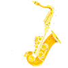 Saxophone - Sax with me Musikliebe