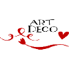 Art Deco
