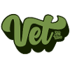 Vet KL Army