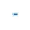 Kallithea, Greece