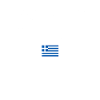 Ioannina, Greece