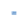 Kalamaria, Greece