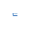 Kalamata, Greece