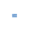 Irakleio, Greece