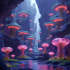 Fantasy Designs