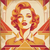 Retro Design
