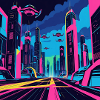 Univers