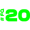 FQ20 2025 mugello