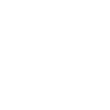 Padel Power